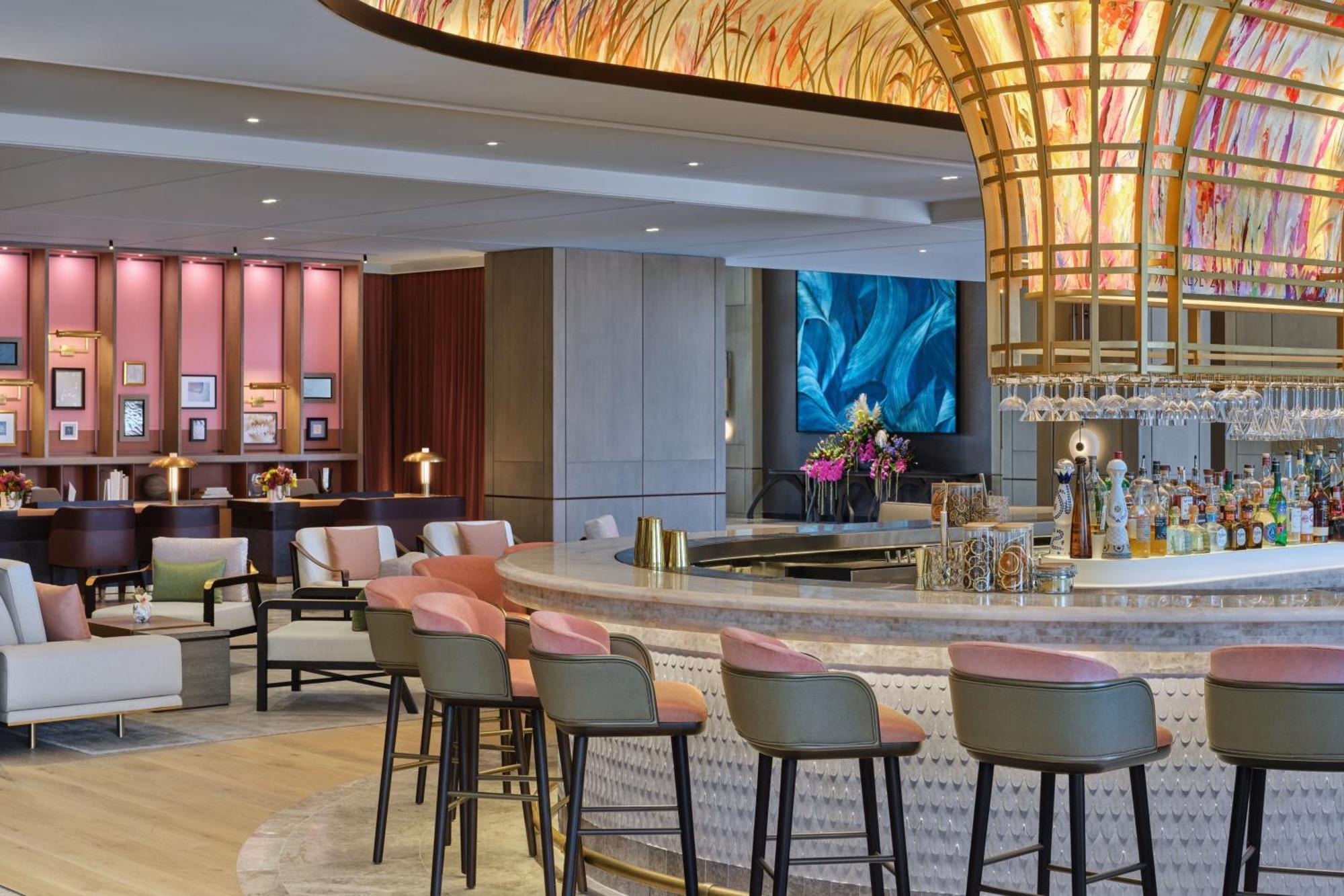 The St Regis Longboat Key Resort Exteriör bild