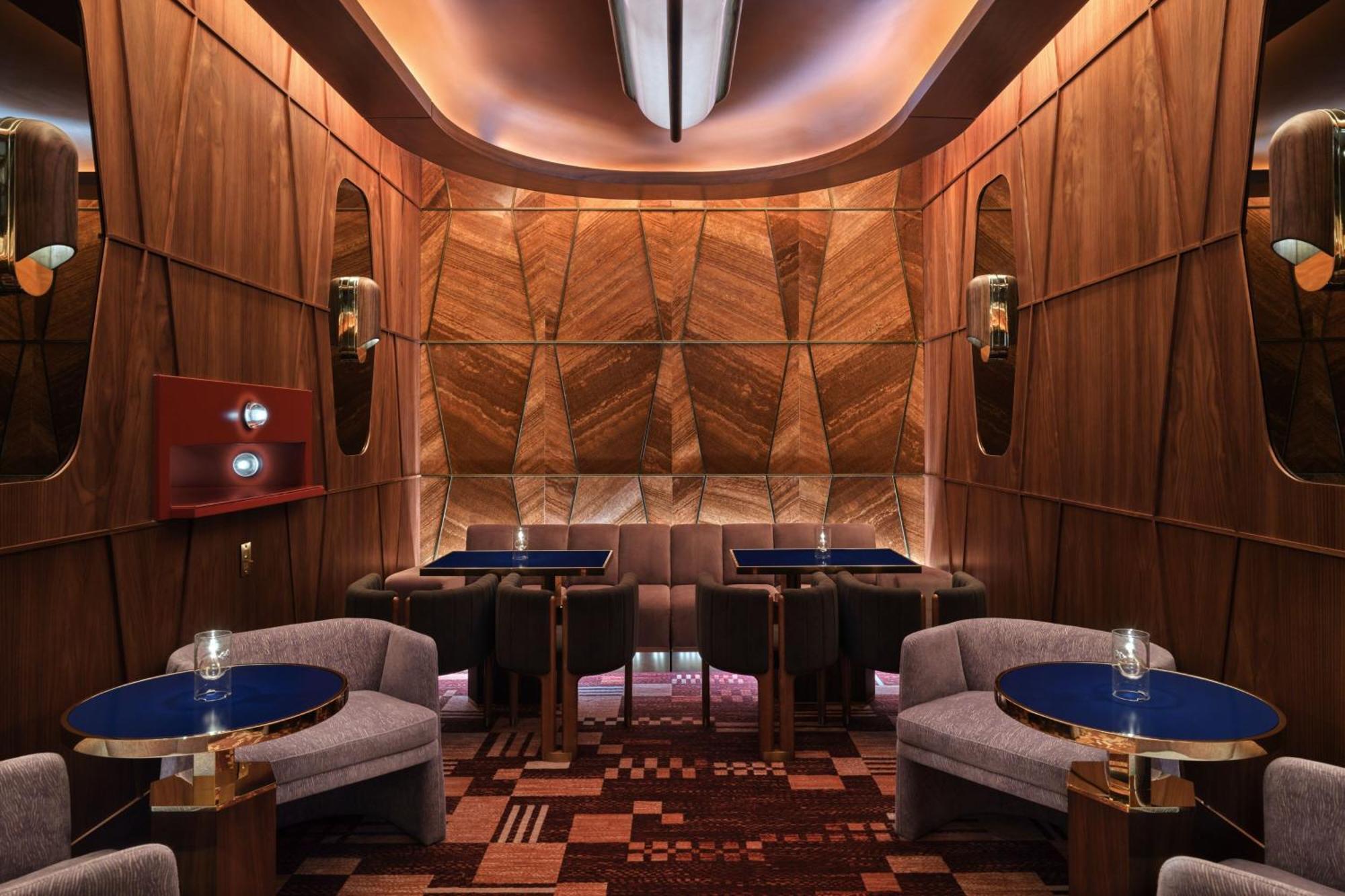 The St Regis Longboat Key Resort Exteriör bild