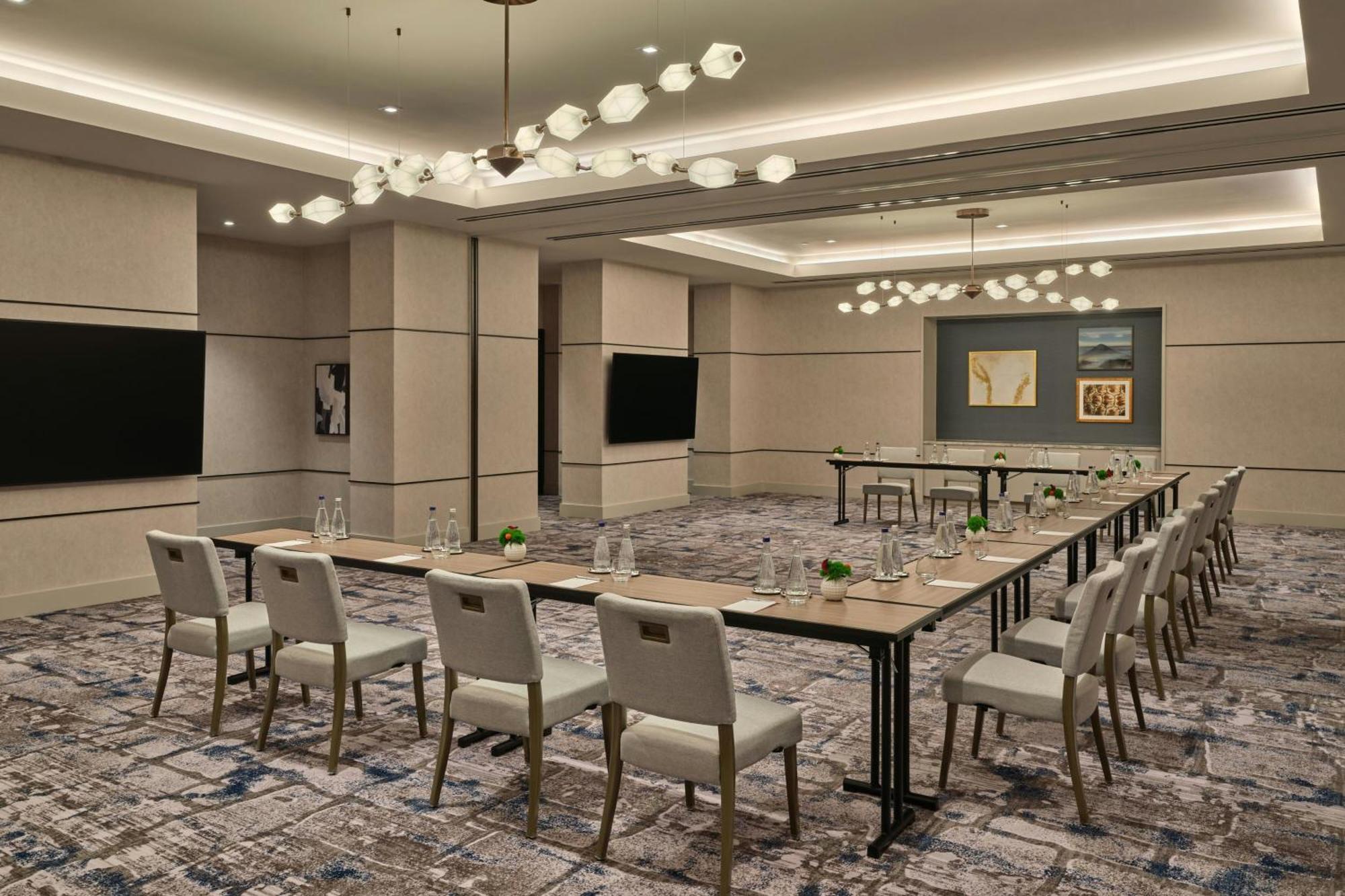 The St Regis Longboat Key Resort Exteriör bild