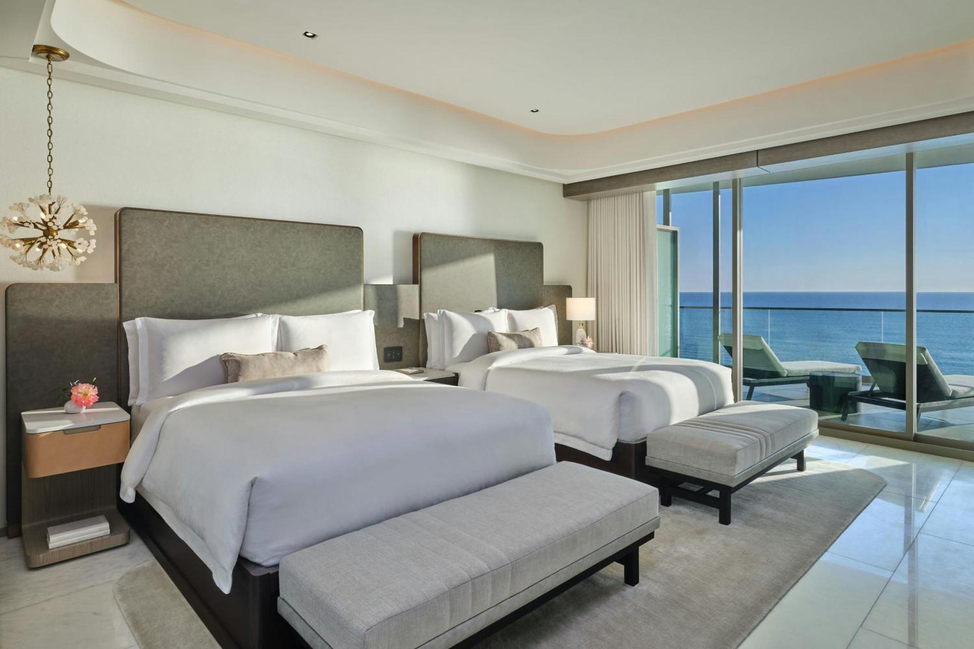 The St Regis Longboat Key Resort Exteriör bild